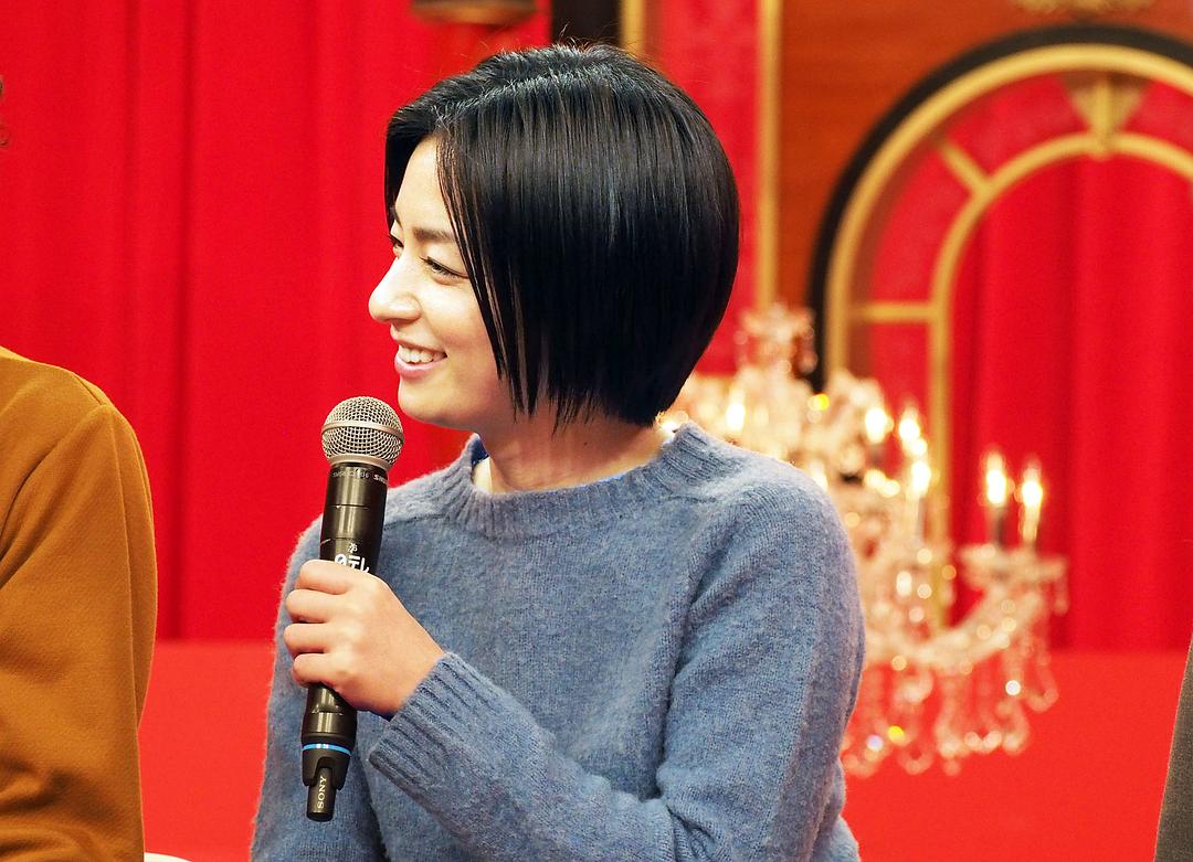 《生田家的早晨》海报第13张图片