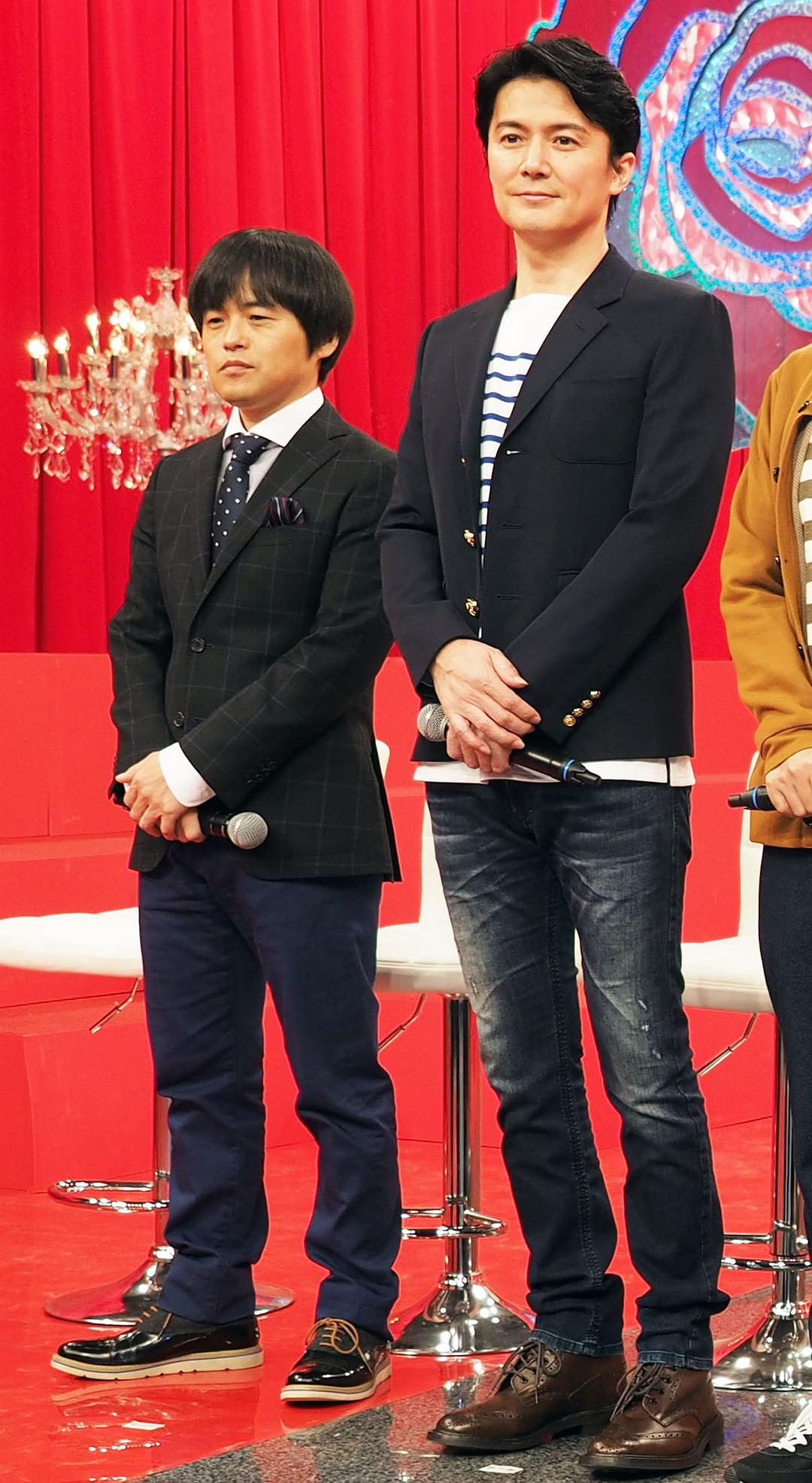 《生田家的早晨》剧照