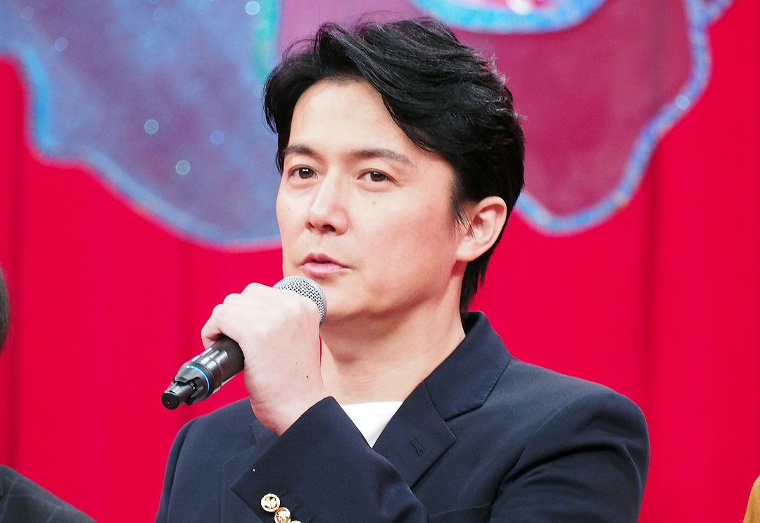 《生田家的早晨》剧照