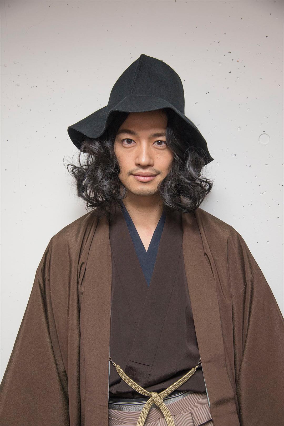 《这份恋情有罪吗！？》剧照