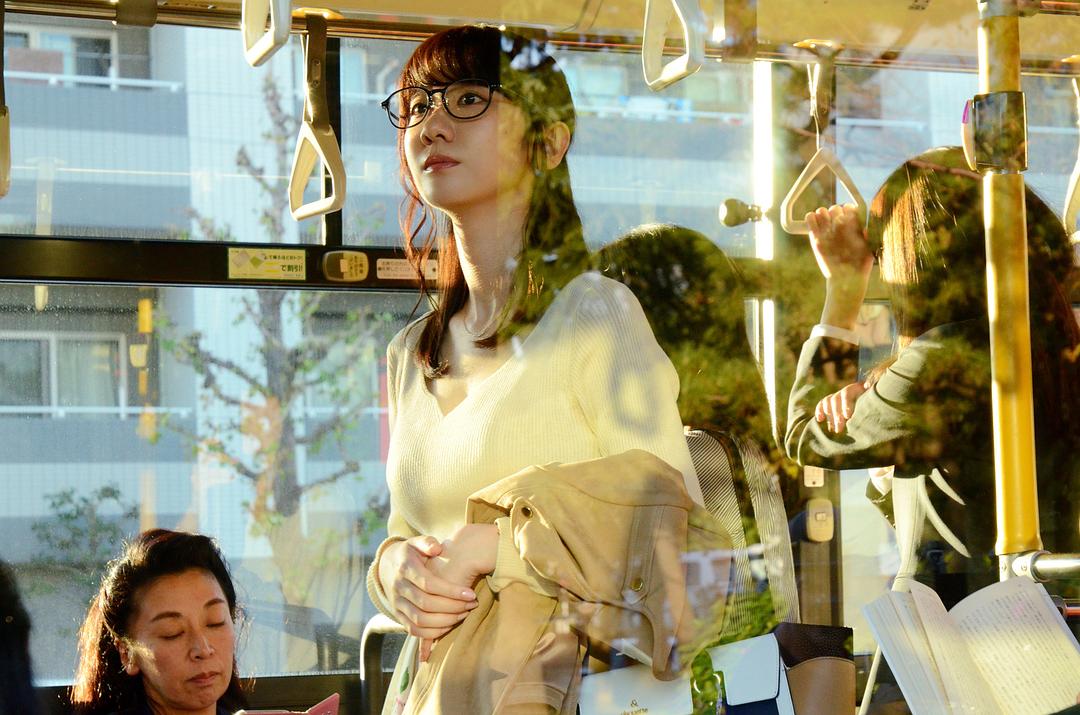 《这份恋情有罪吗！？》剧照