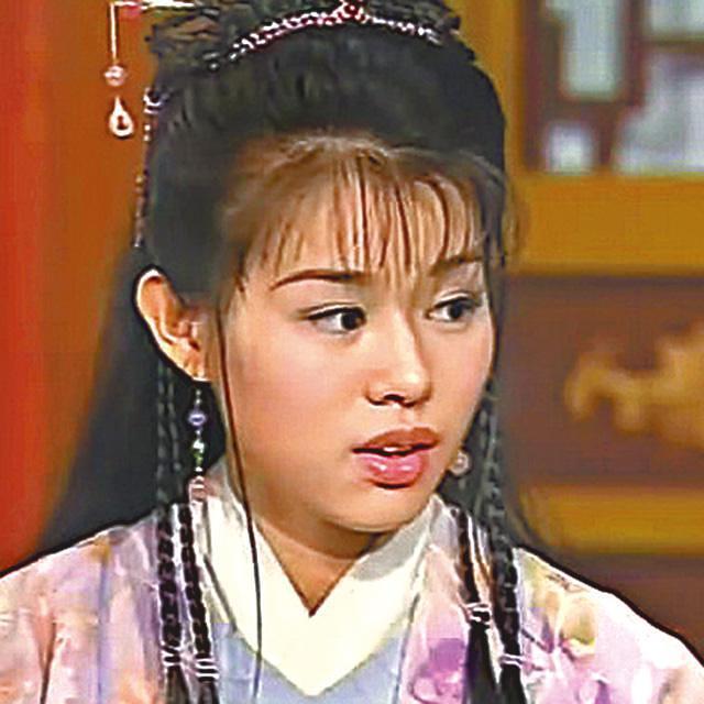 《锦绣良缘》海报第38张图片