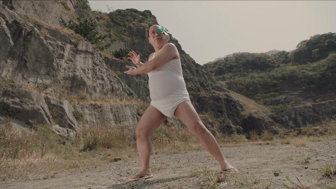 《银魂2：世界奇妙银魂物语》剧照第53张图片