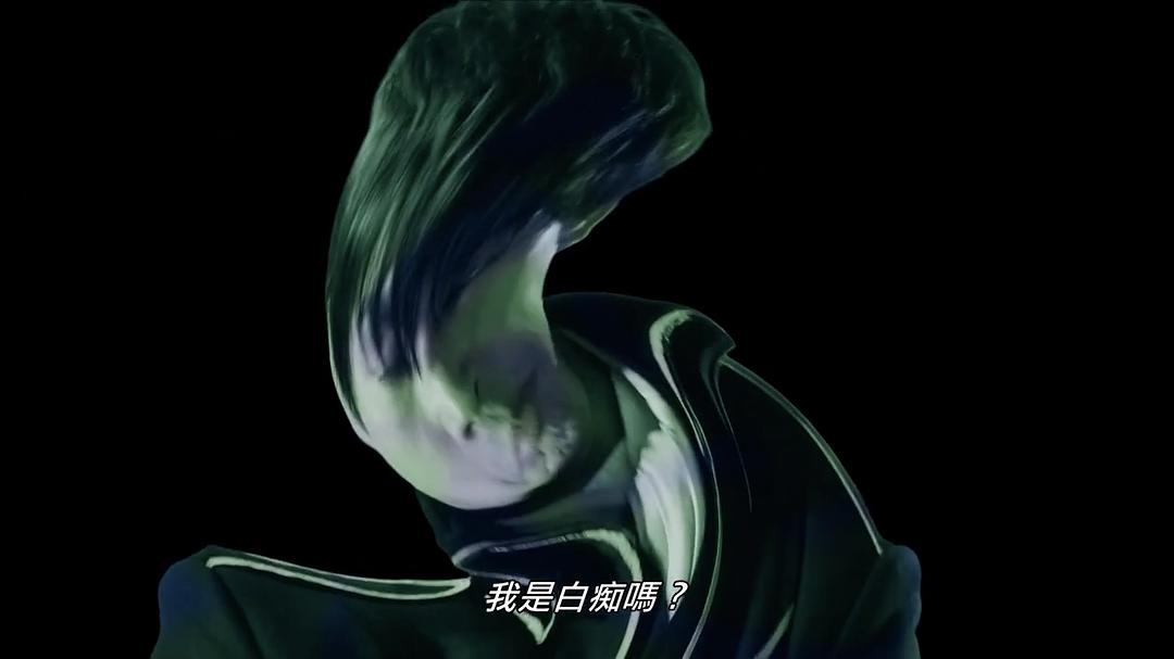 《银魂2：世界奇妙银魂物语》剧照第48张图片