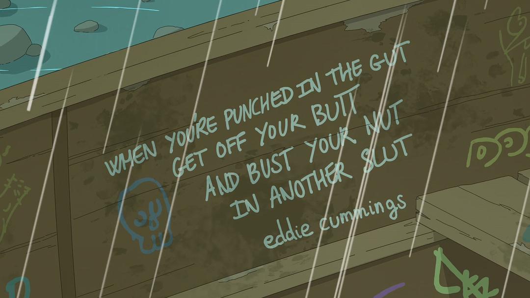 《福是全家福的福第三季》剧照