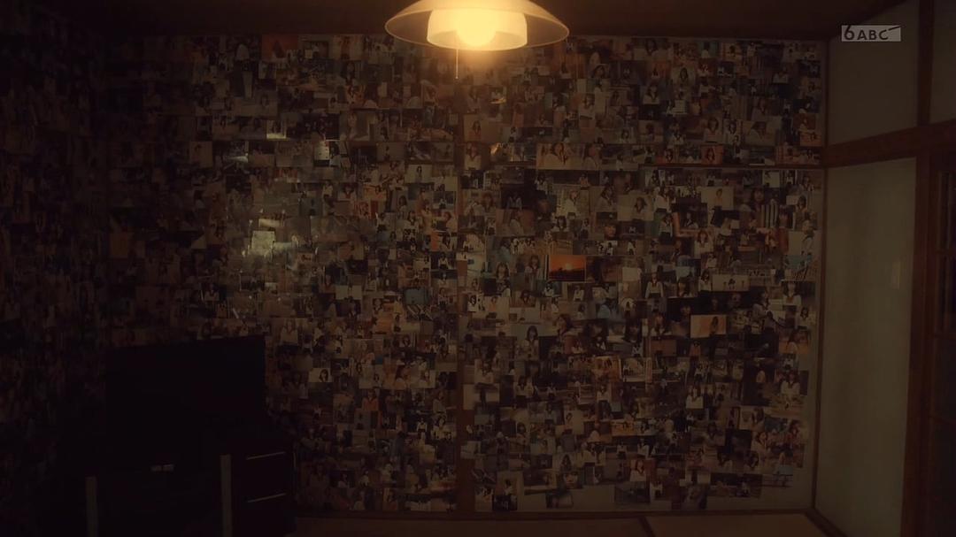 《幸色的一居室》剧照第41张图片