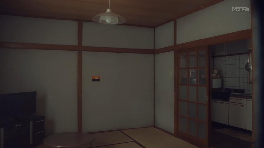 《幸色的一居室》剧照第40张图片