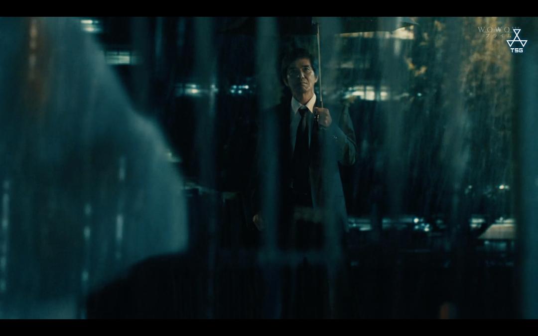 《砾石》剧照第49张图片