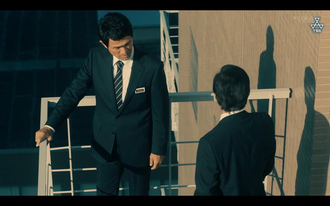 《砾石》剧照第36张图片