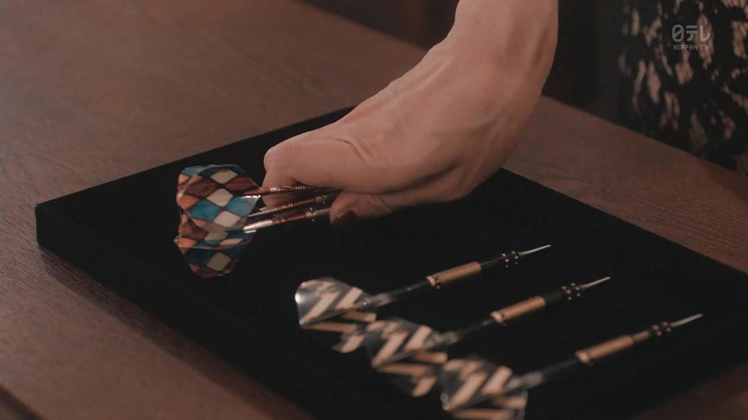 《零一获千金游戏》剧照第55张图片