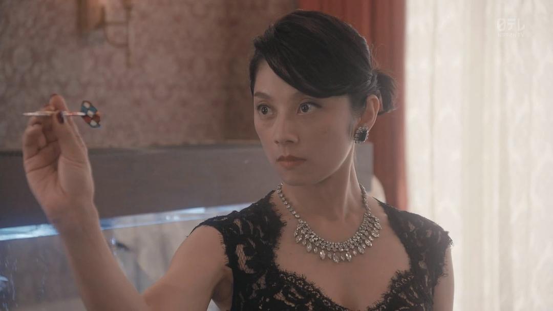 《零一获千金游戏》剧照第54张图片