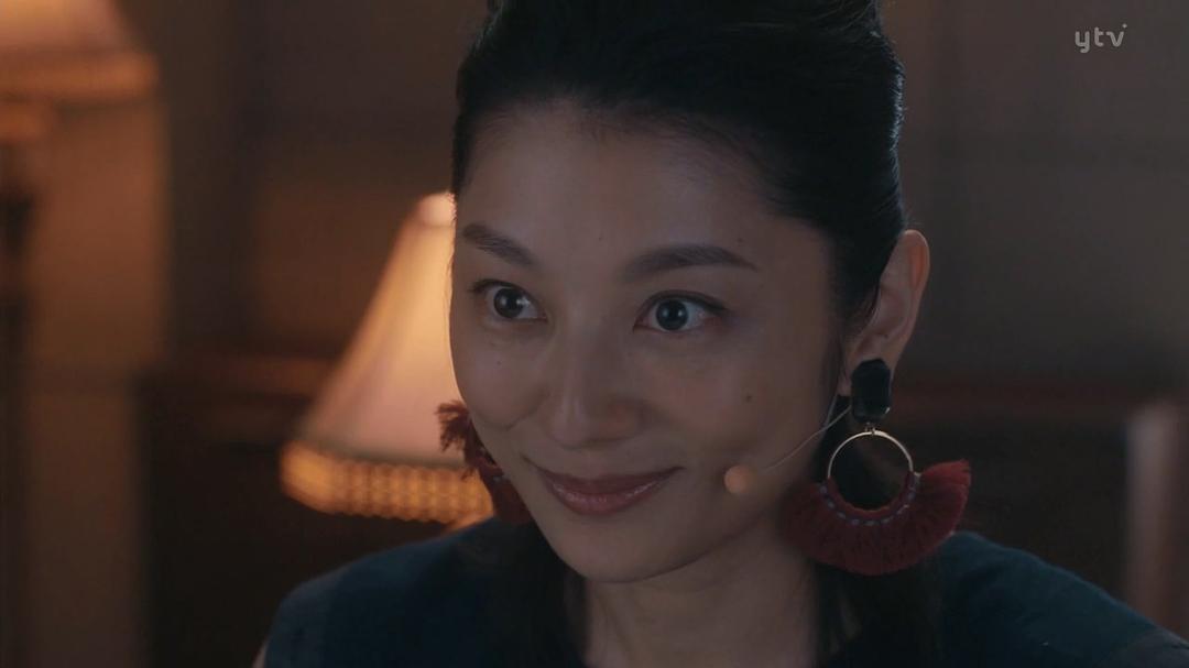 《零一获千金游戏》剧照第49张图片