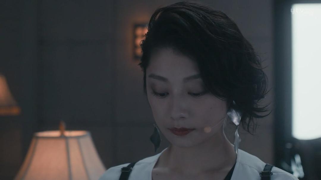 《零一获千金游戏》剧照第35张图片