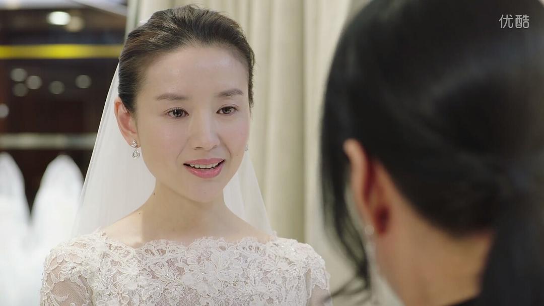 《幸福一家人》海报第58张图片