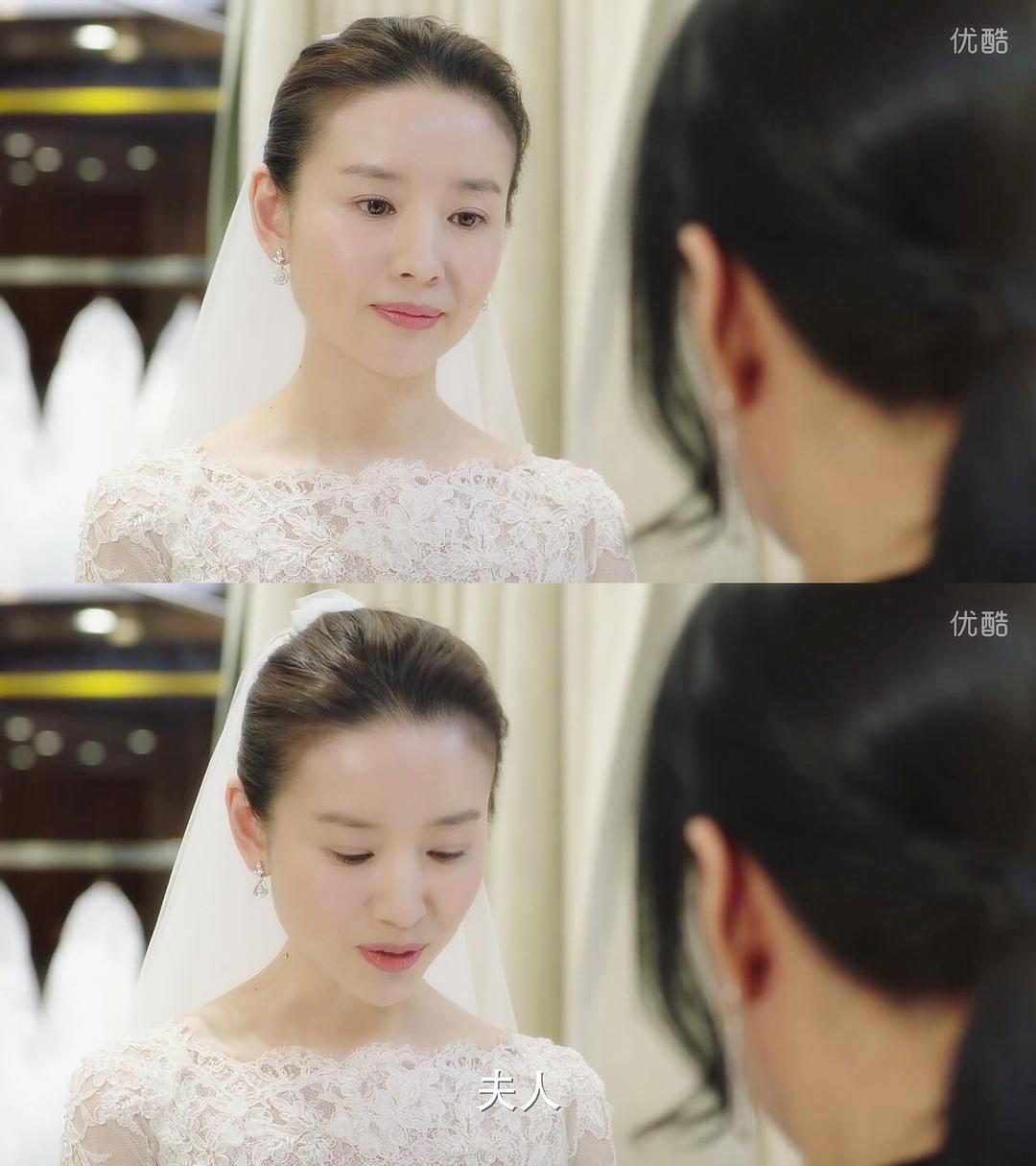 《幸福一家人》海报第57张图片