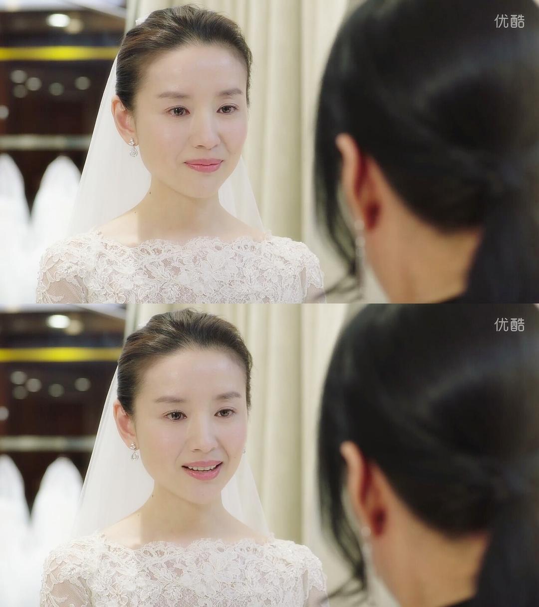 《幸福一家人》海报第56张图片