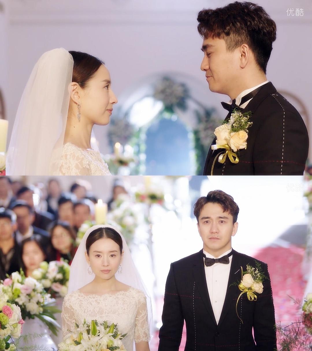 《幸福一家人》海报第38张图片