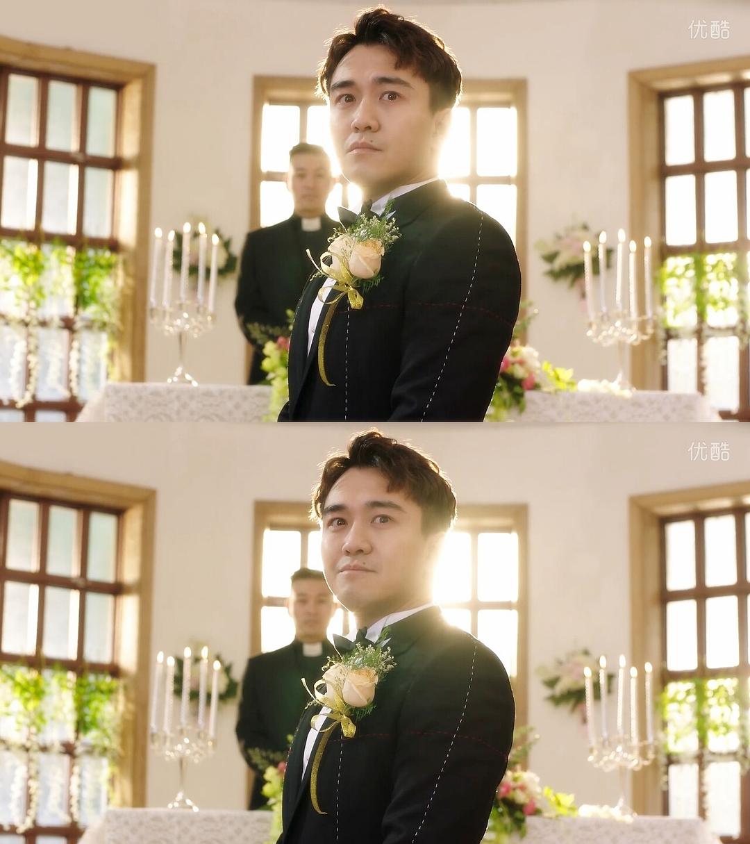 《幸福一家人》海报第37张图片