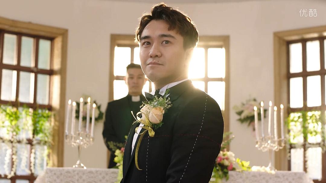 《幸福一家人》海报第35张图片