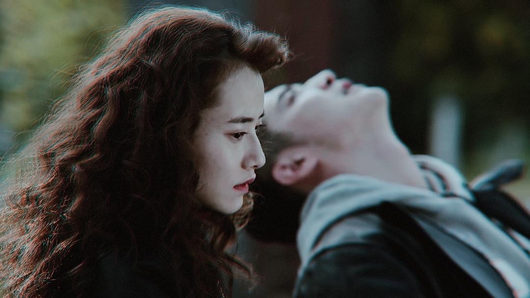 《我们的四十年》剧照第54张图片