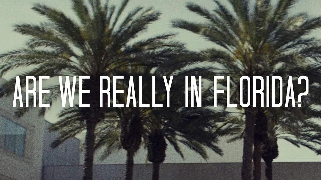 《归途第一季》剧照