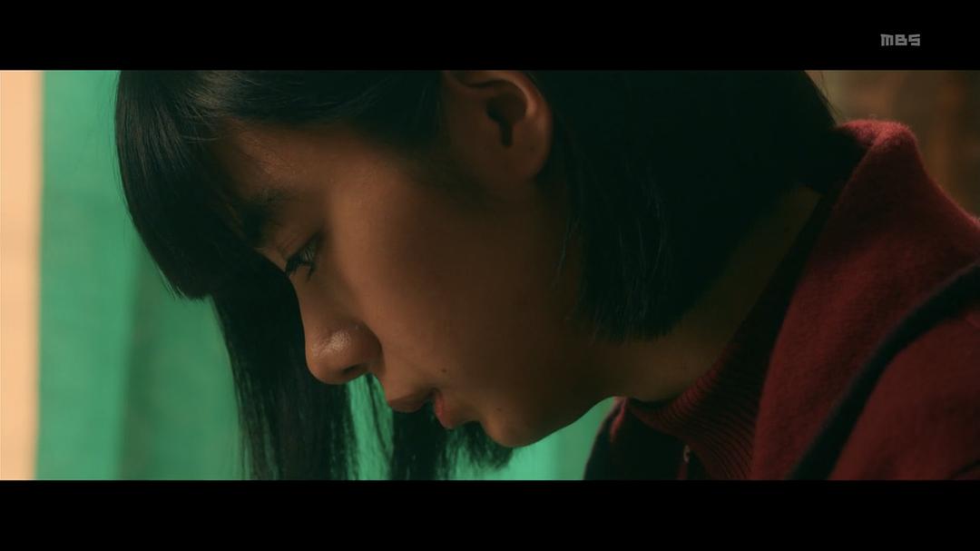 《洗屋》剧照第44张图片