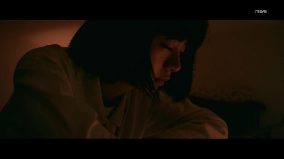 《洗屋》剧照第28张图片