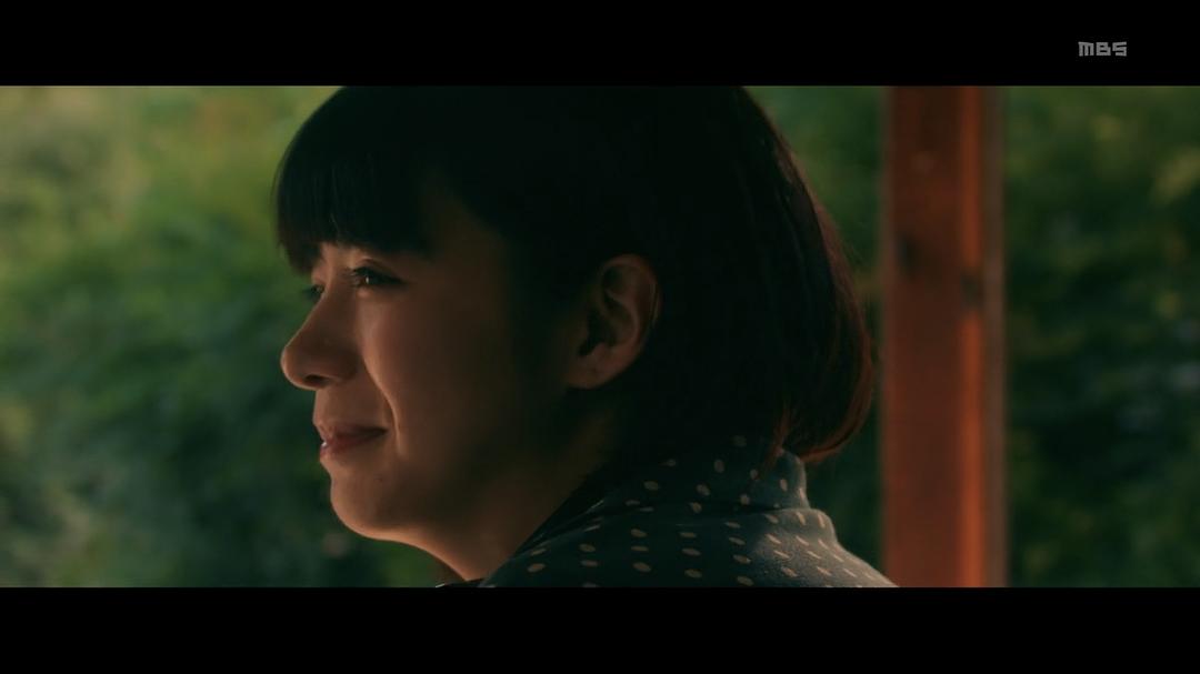 《洗屋》剧照第19张图片