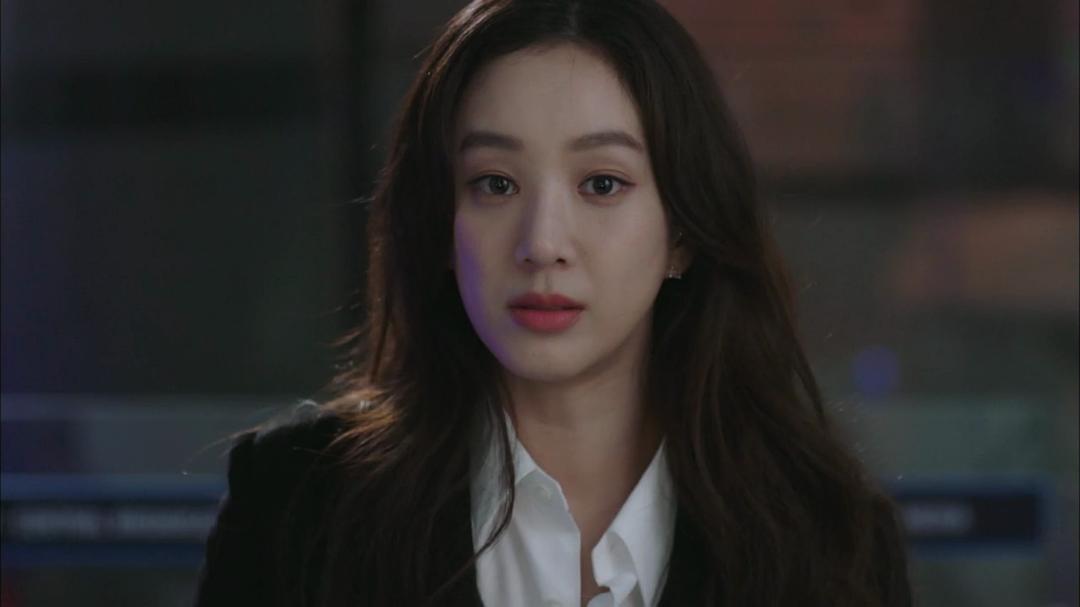 《泡泡糖》剧照第37张图片