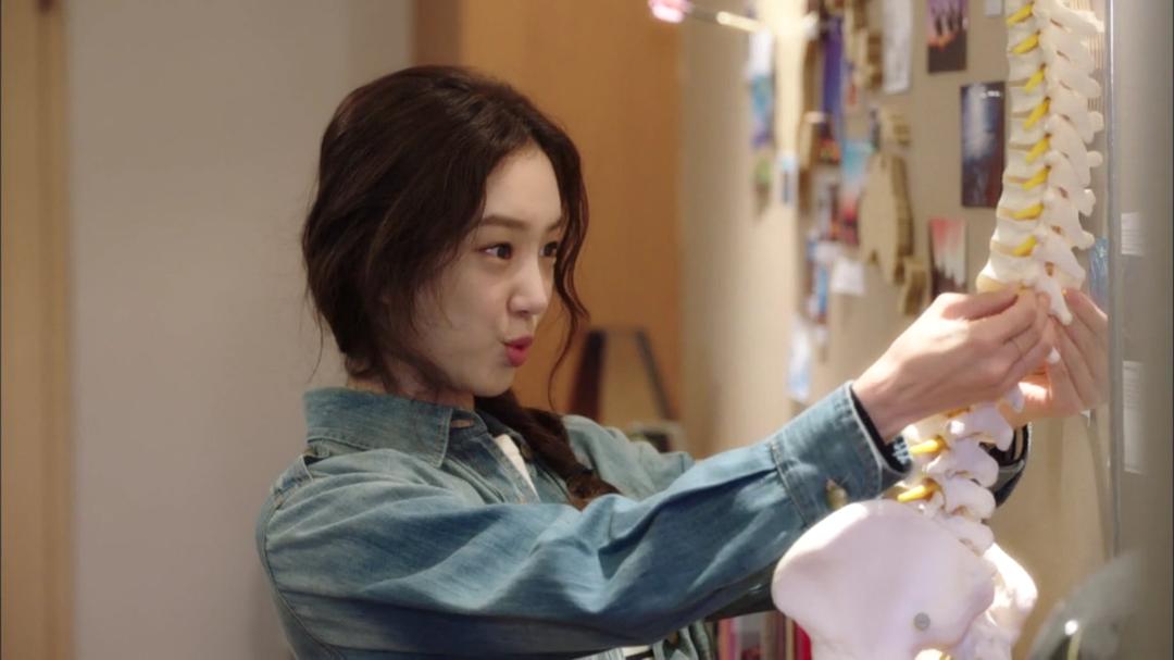 《泡泡糖》剧照第46张图片