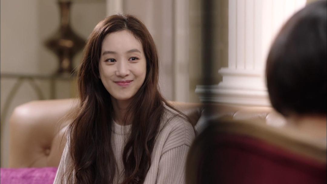 《泡泡糖》剧照第44张图片