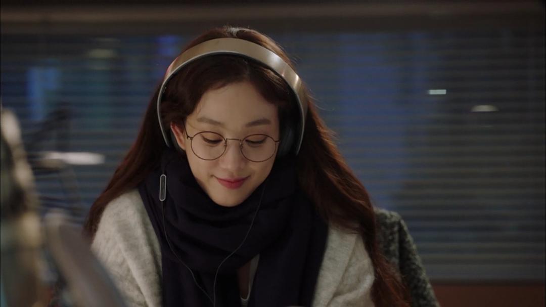 《泡泡糖》剧照第35张图片