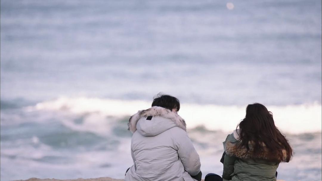 《泡泡糖》剧照第59张图片