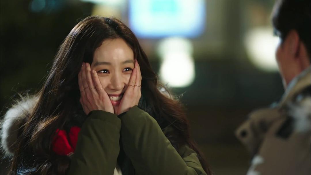 《泡泡糖》剧照第41张图片