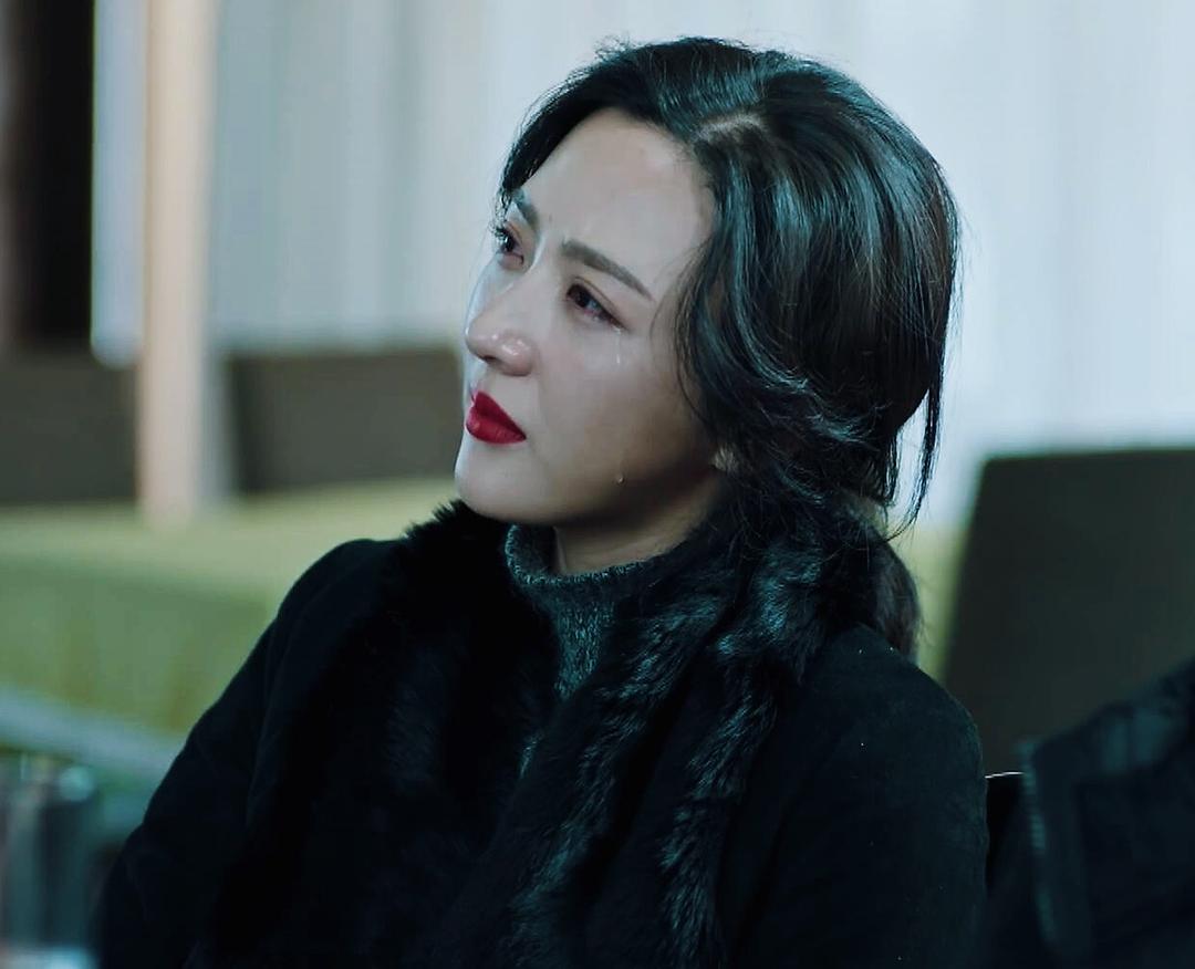 《我们的四十年》剧照第52张图片