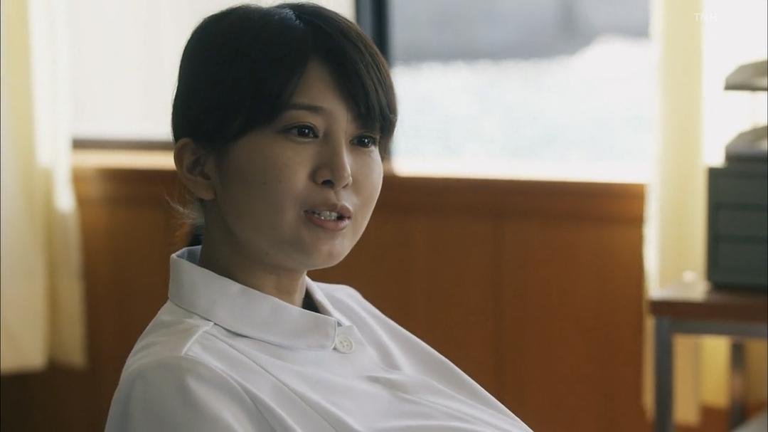 《结婚对象靠抽选》剧照第42张图片