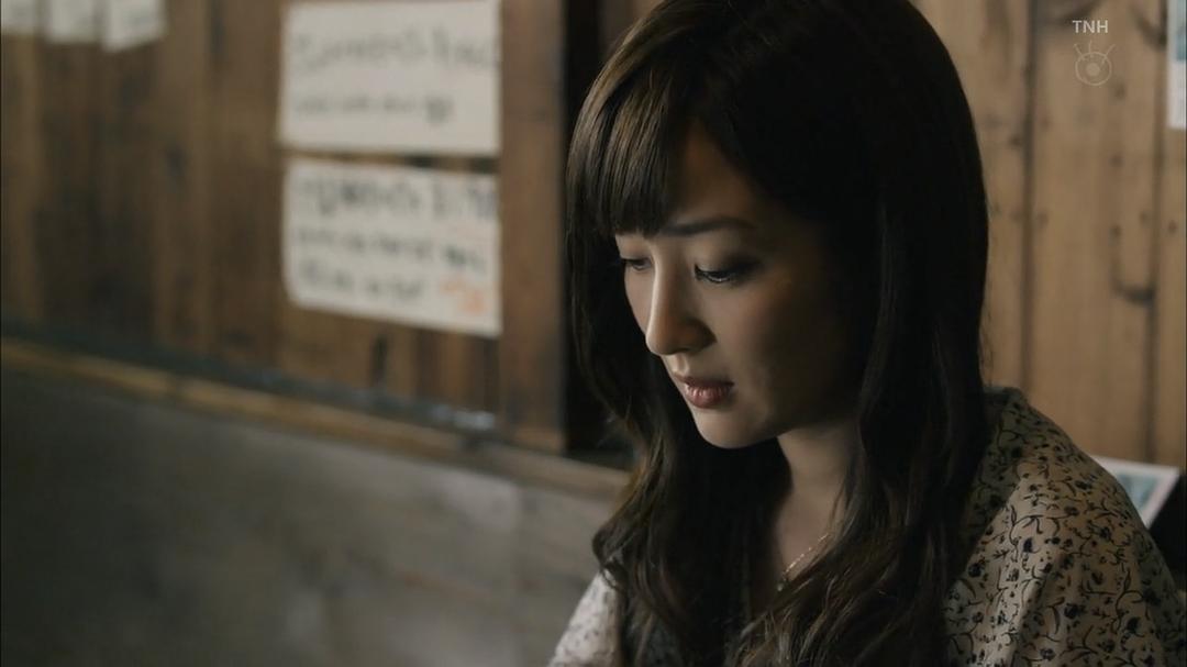 《结婚对象靠抽选》剧照第37张图片