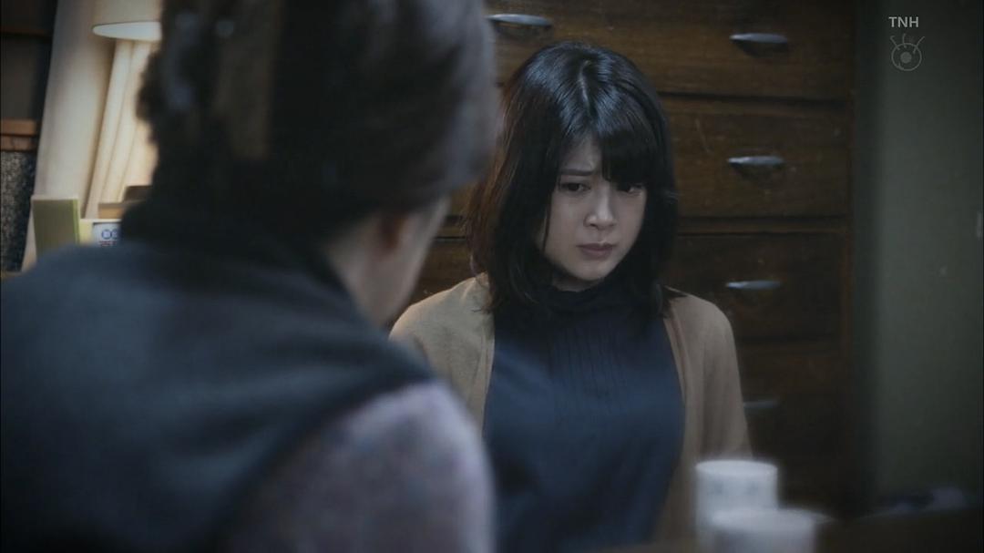 《结婚对象靠抽选》剧照第34张图片