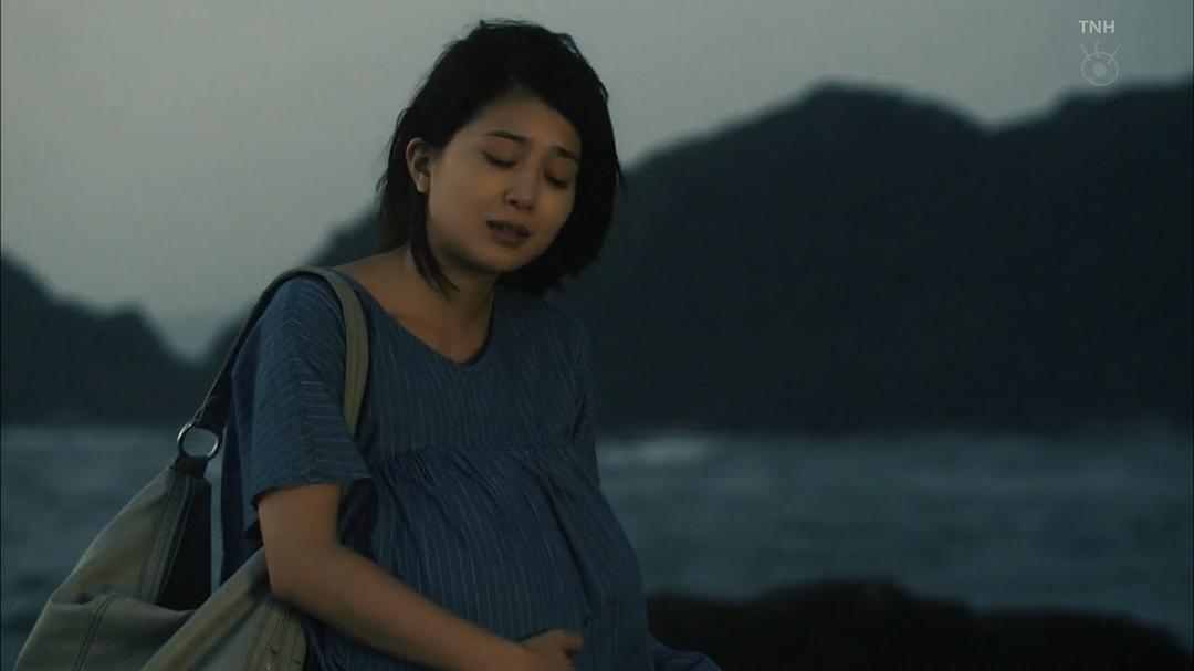 《结婚对象靠抽选》剧照第21张图片