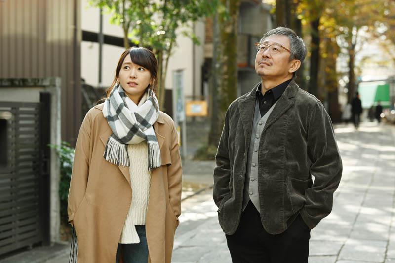 《无法成为野兽的我们》海报第32张图片