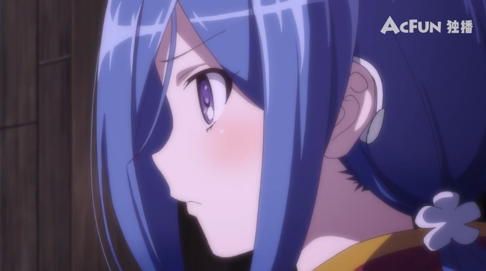 《月影特工》海报第56张图片