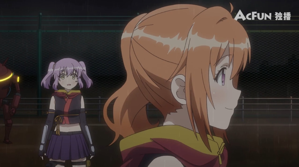 《月影特工》海报第49张图片