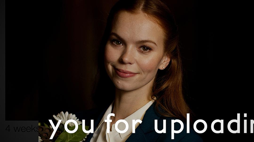 《网络谜踪》剧照第50张图片