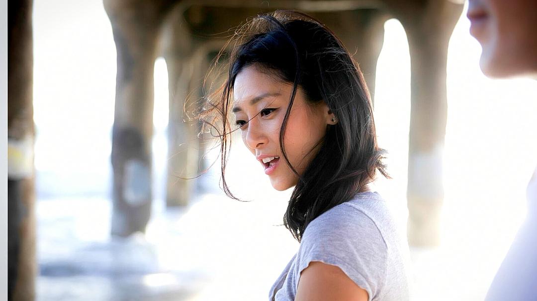 《网络谜踪》剧照第59张图片