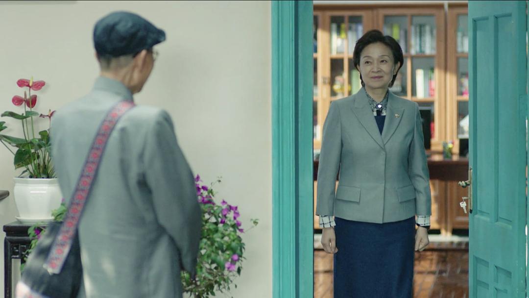 《北部湾人家》海报第29张图片