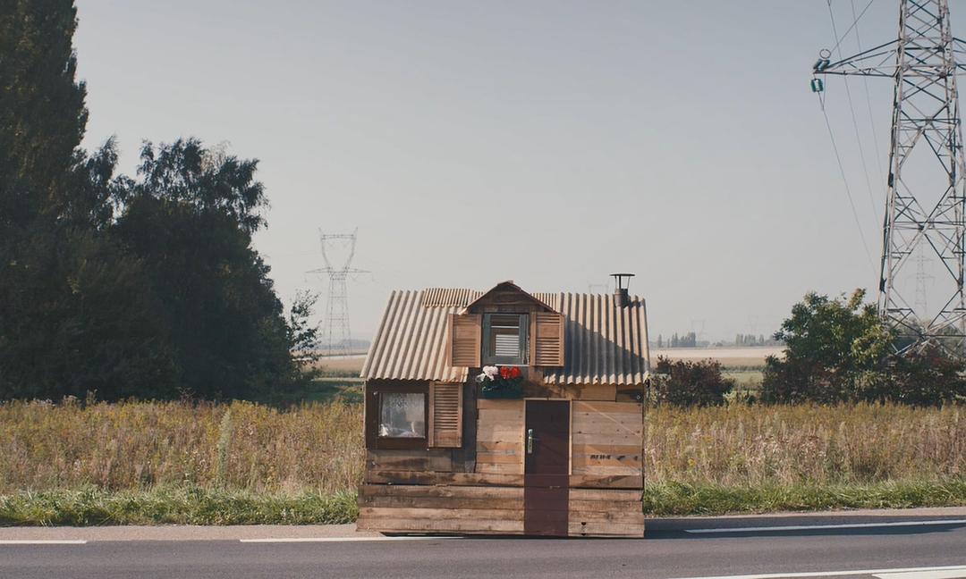 《青春冒险王》剧照第24张图片