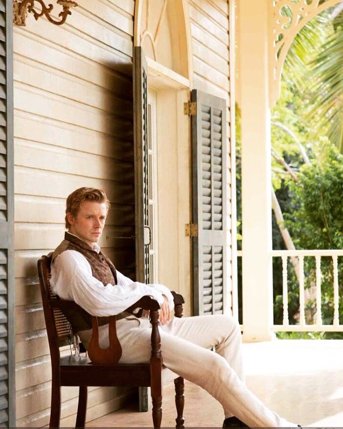 《长歌》海报第4张图片