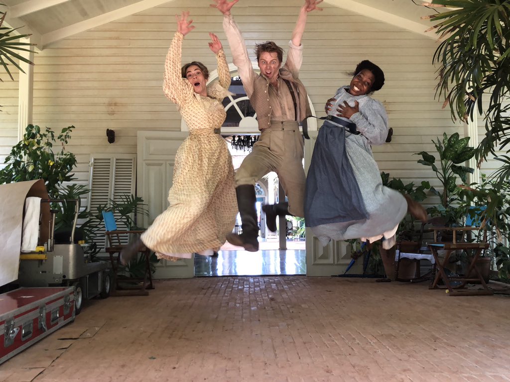 《长歌》海报第40张图片