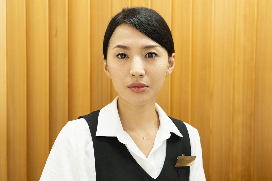 《昨晚过得很愉快吧》剧照第51张图片