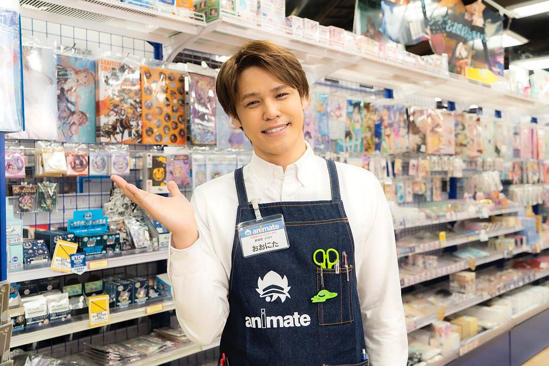 《昨晚过得很愉快吧》剧照第48张图片